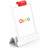 Osmo New Base for iPad