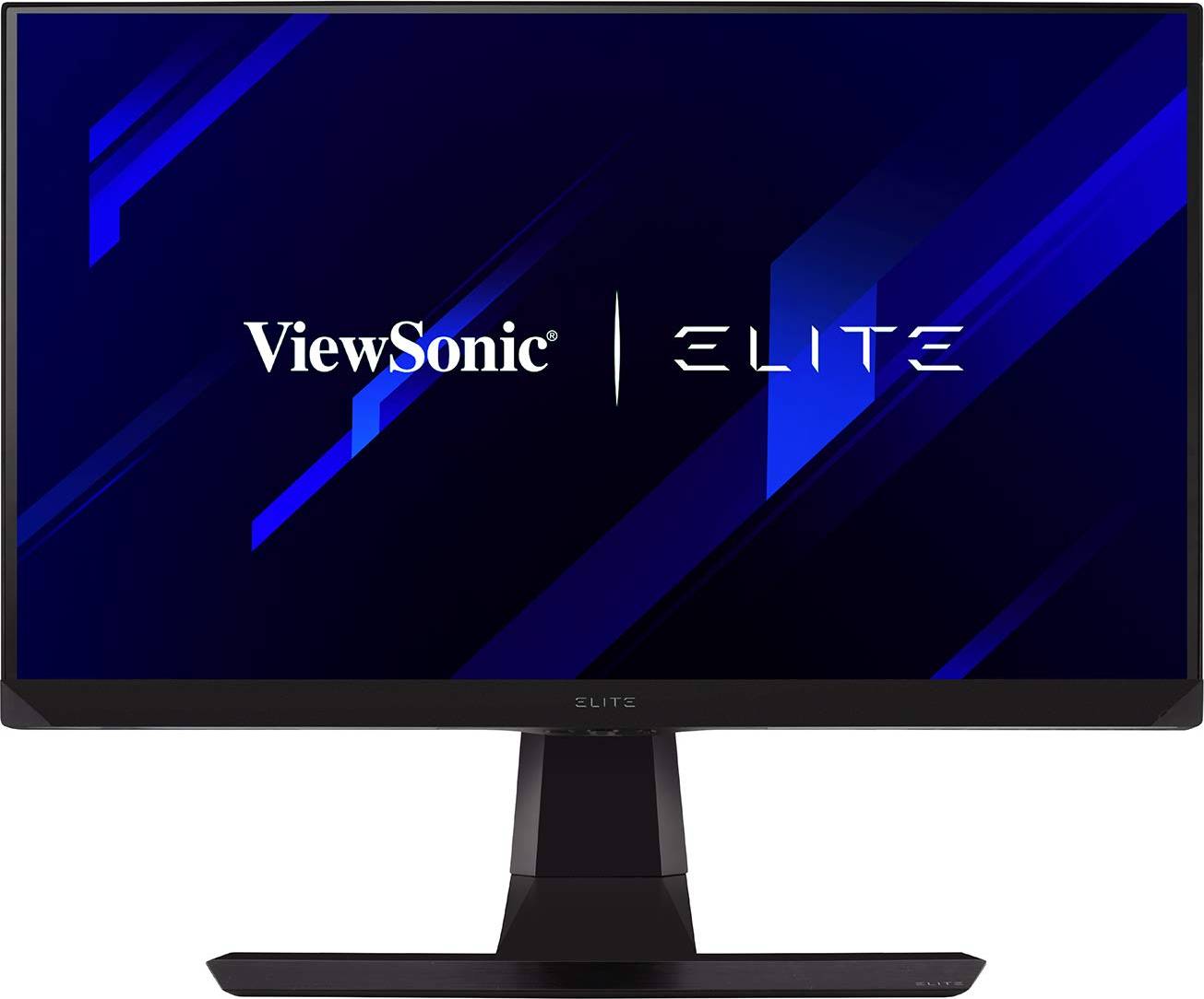  Bild på Viewsonic Elite XG270 gaming skärm