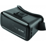 Mobil-VR-headsets Acme VRB01