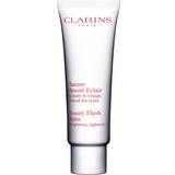 Ansiktsmasker Clarins Beauty Flash Balm 50ml