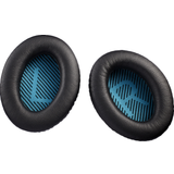 Tillbehör för hörlurar Bose QuietComfort 25 earpad