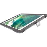 Ipad 6th generation Surfplattor OtterBox UnlimitEd iPad 5th & 6th Generation 9.7