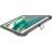 OtterBox UnlimitEd iPad 5th & 6th Generation 9.7
