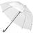 Hay Canopy Umbrella Clear (100129704)