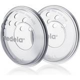 Medela SoftShells 2-pack