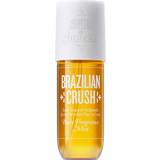 Body Mist Sol de Janeiro Brazilian Crush Body Fragrance Mist 240ml