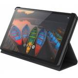 Lenovo smart tab m8 Surfplattor Lenovo Folio Case for Smart Tab M8