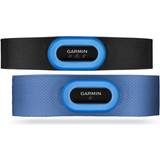 Pulsband Garmin HRM-Tri & HRM-Swim Bundle