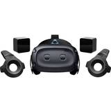 VR-headsets HTC Vive Cosmos Elite