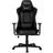 Paracon Brawler Gaming Chair - Black