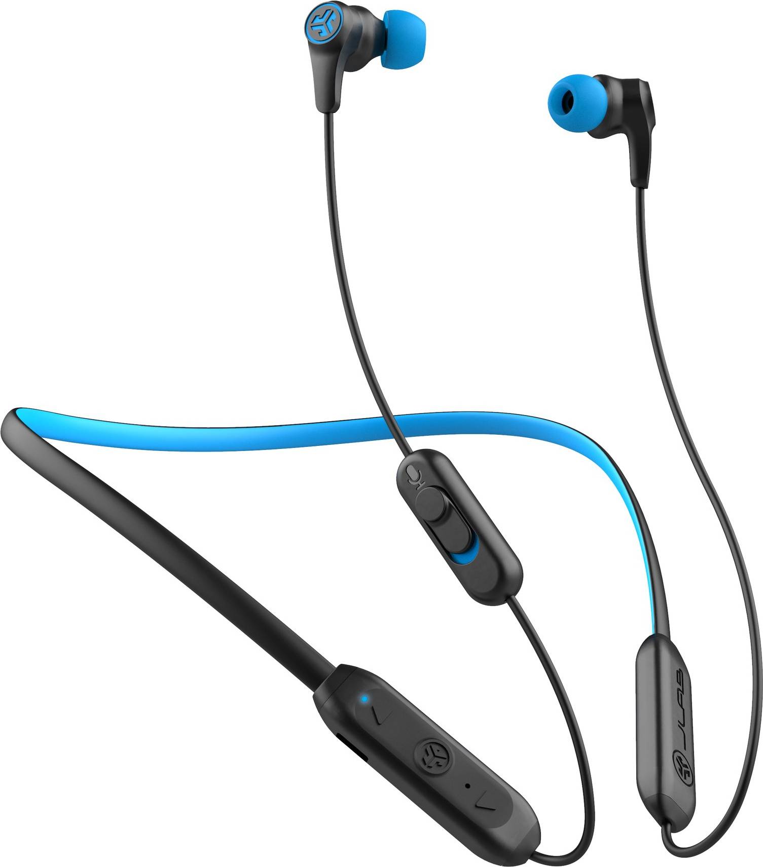  Bild på jLAB Play Gaming Wireless Earbuds gaming headset