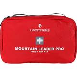 Lifesystems Mountain Leader Pro
