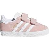Sneakers Barnskor Adidas Infant Gazelle - Icey Pink/Cloud White/Cloud White