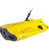 Gladius Mini Underwater Drone