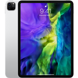 Surfplatta 3g surfplatta Apple iPad Pro 11" Cellular 256GB (2020)