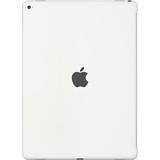 Apple Silicone Case (iPad Pro 12.9)
