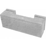 Block & Murstenar Benders Megaloc 2520007 400x130x150mm