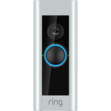 Dörrklockor Ring Video Doorbell Pro