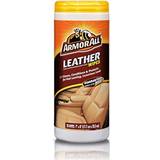 Armor All Leather Wipes