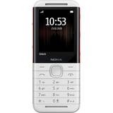Seniortelefon Mobiltelefoner Nokia 5310 2020 XpressMusic Dual SIM