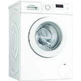 Tvättmaskiner Bosch WAJ240L8SN