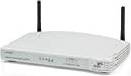  Bild på 3Com OfficeConnect ADSL Wireless 11g Firewall router