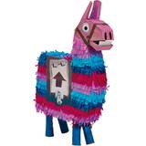 Hisab Joker Piñata Llama Game