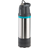 Gardena Submersible Pressure Pump 6100/5 Inox Automatic 1773-20