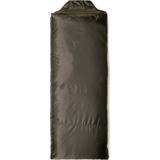 Sovsäckar Snugpak Jungle Bag 220cm