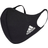 Adidas Face Cover Mask 3-pack