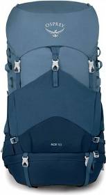  Bild på Osprey Ace 50 - Blue Hills ryggsäck