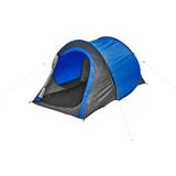 Kayoba Pop Up Tent 2