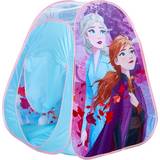 Frost Leksaker Worlds Apart Disney Frozen 2 Play Tent