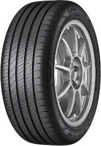 TYRE TOYO OPEN COUNTRY WT 215 60 R17 96V N.D TL M+S 3PMSF ASYMMETRIC FOR OFFROAD 4X4 