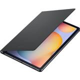 Galaxy tab s6 Surfplattor Samsung Galaxy Tab S6 Lite Book Cover