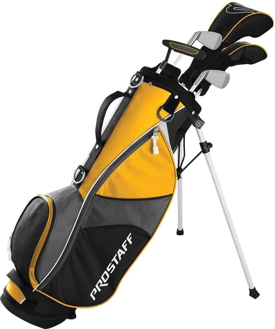 Golf (1000+ produkter) hos PriceRunner • Se lägsta priser »
