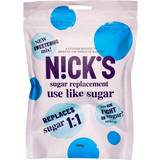 Nick's Use like Sugar 1000g