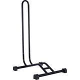 OXC Deluxe Bicycle Stand