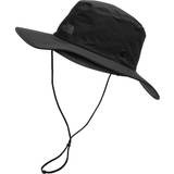 The North Face Horizon Breeze Brimmer Hat Unisex - TNF Black