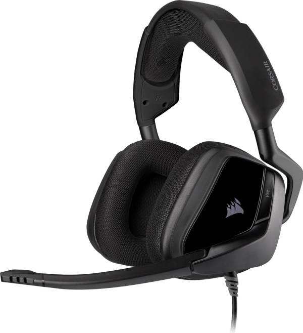  Bild på Corsair Void Elite Stereo gaming headset