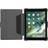 Targus Pro-Tek Handheld Folio (iPad Air 2/Pro 9.7/9.7)