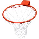 Basketkorgnät Select Basket with Net