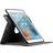 Targus Versavu Case iPad Air 10.5" & iPad Pro 10.5"