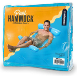 Barnpooler Pool Hammock