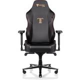 Gamingstolar Secretlab Titan 2020 Series - Stealth Edition Gaming Chair - Black