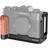 Smallrig L Bracket for Fujifilm X-T20 and X-T30