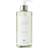 Lexington Casual Luxury Forest Finest Hand Wash 300ml