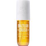 Body Mist Sol de Janeiro Brazilian Crush Fragrance Body Mist 90ml