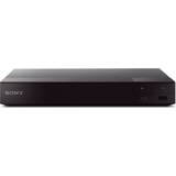 Blu-Ray Blu-ray & DVD-spelare Sony BDP-S6700