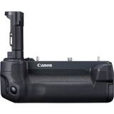 Kameragrepp Canon WFT-R10A